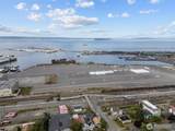 2501 Marine View Drive - Photo 3