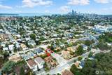 2601 23rd Avenue - Photo 11