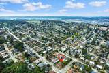 2601 23rd Avenue - Photo 12