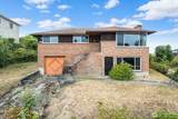 2601 23rd Avenue - Photo 3