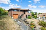 2601 23rd Avenue - Photo 4