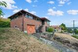 2601 23rd Avenue - Photo 5