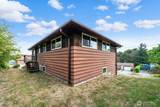 2601 23rd Avenue - Photo 6