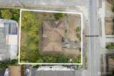 2601 23rd Avenue - Photo 9