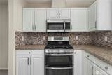 4505 7TH Street - Photo 11