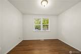4505 7TH Street - Photo 14