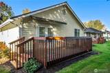 4505 7TH Street - Photo 22