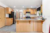 18138 Clear Lake Boulevard - Photo 8