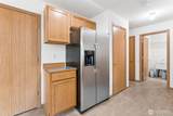 18138 Clear Lake Boulevard - Photo 10