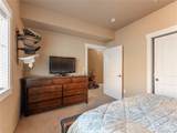 23772 Crescent Bay Drive - Photo 13