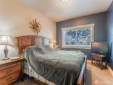 23772 Crescent Bay Drive - Photo 14