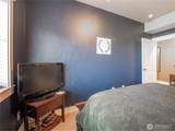 23772 Crescent Bay Drive - Photo 15