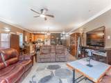 23772 Crescent Bay Drive - Photo 16