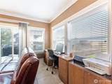 23772 Crescent Bay Drive - Photo 19