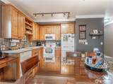 23772 Crescent Bay Drive - Photo 20