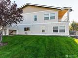 23772 Crescent Bay Drive - Photo 26