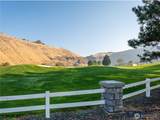23772 Crescent Bay Drive - Photo 27