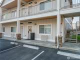 23772 Crescent Bay Drive - Photo 4