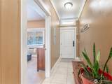 23772 Crescent Bay Drive - Photo 6