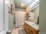 23772 Crescent Bay Drive - Photo 10