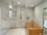 88 Virginia Street - Photo 21