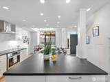 88 Virginia Street - Photo 10