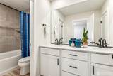 2058 Norseman Way - Photo 10