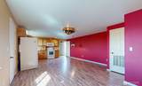 321 Kent Way - Photo 11