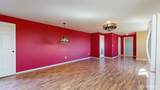 321 Kent Way - Photo 12