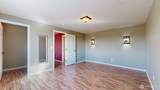 321 Kent Way - Photo 15