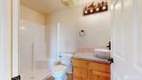 321 Kent Way - Photo 16