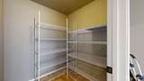 321 Kent Way - Photo 17