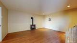 321 Kent Way - Photo 20