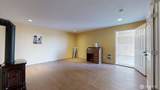 321 Kent Way - Photo 21