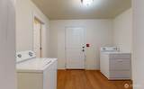 321 Kent Way - Photo 22
