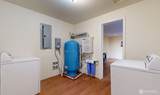 321 Kent Way - Photo 23