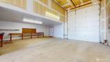 321 Kent Way - Photo 26