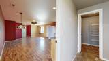 321 Kent Way - Photo 9