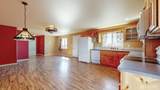 321 Kent Way - Photo 10