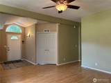 6997 Bacon Lane - Photo 14