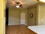 6997 Bacon Lane - Photo 16