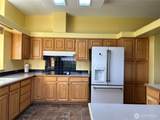 6997 Bacon Lane - Photo 17