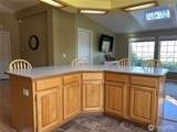 6997 Bacon Lane - Photo 20