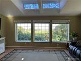 6997 Bacon Lane - Photo 21