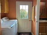 6997 Bacon Lane - Photo 23