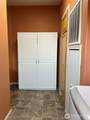 6997 Bacon Lane - Photo 24