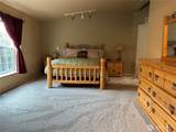 6997 Bacon Lane - Photo 26