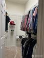 6997 Bacon Lane - Photo 31