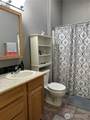 6997 Bacon Lane - Photo 33