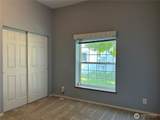 6997 Bacon Lane - Photo 34